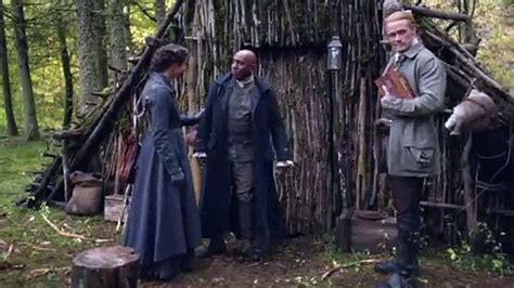 outlander s05e11 r5|Show S5E11 Journeycake : r/Outlander .